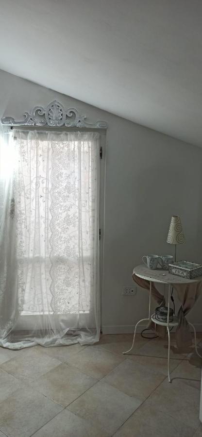 Appartement Dimora Majella à Chieti Extérieur photo