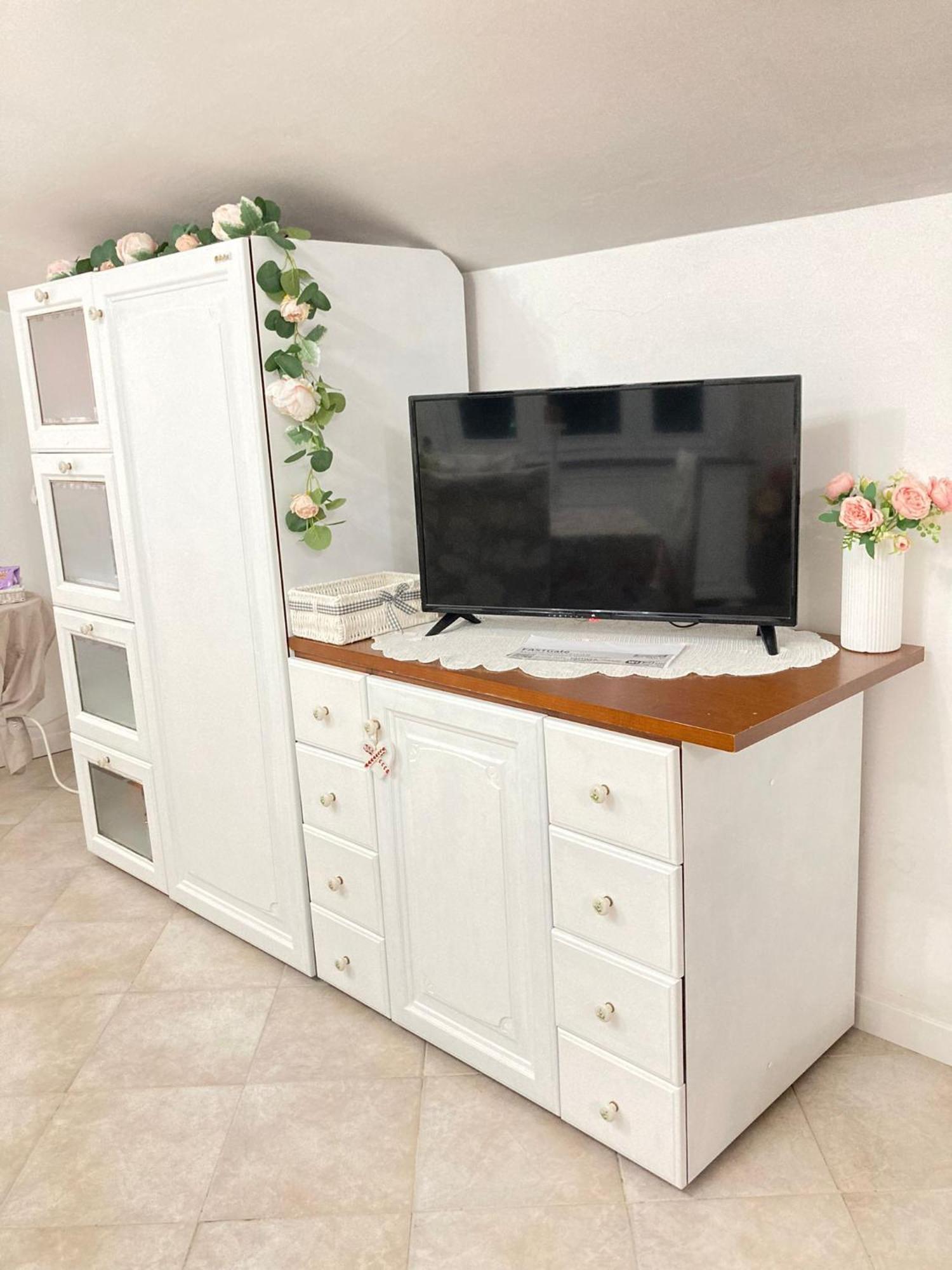 Appartement Dimora Majella à Chieti Extérieur photo