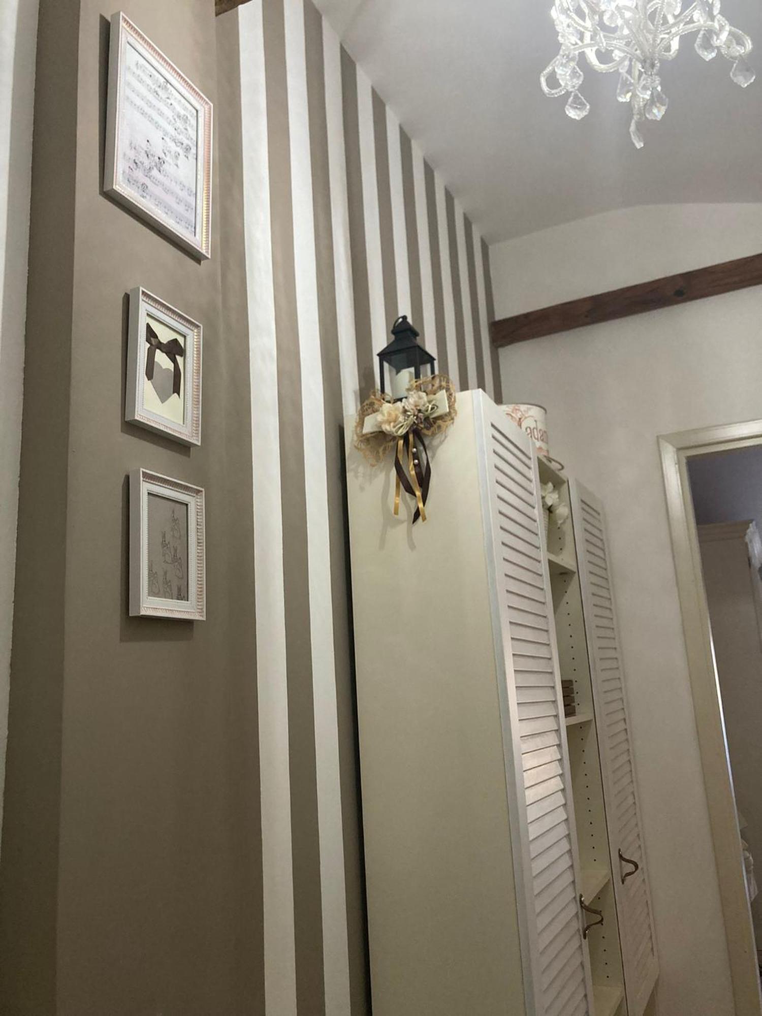 Appartement Dimora Majella à Chieti Extérieur photo