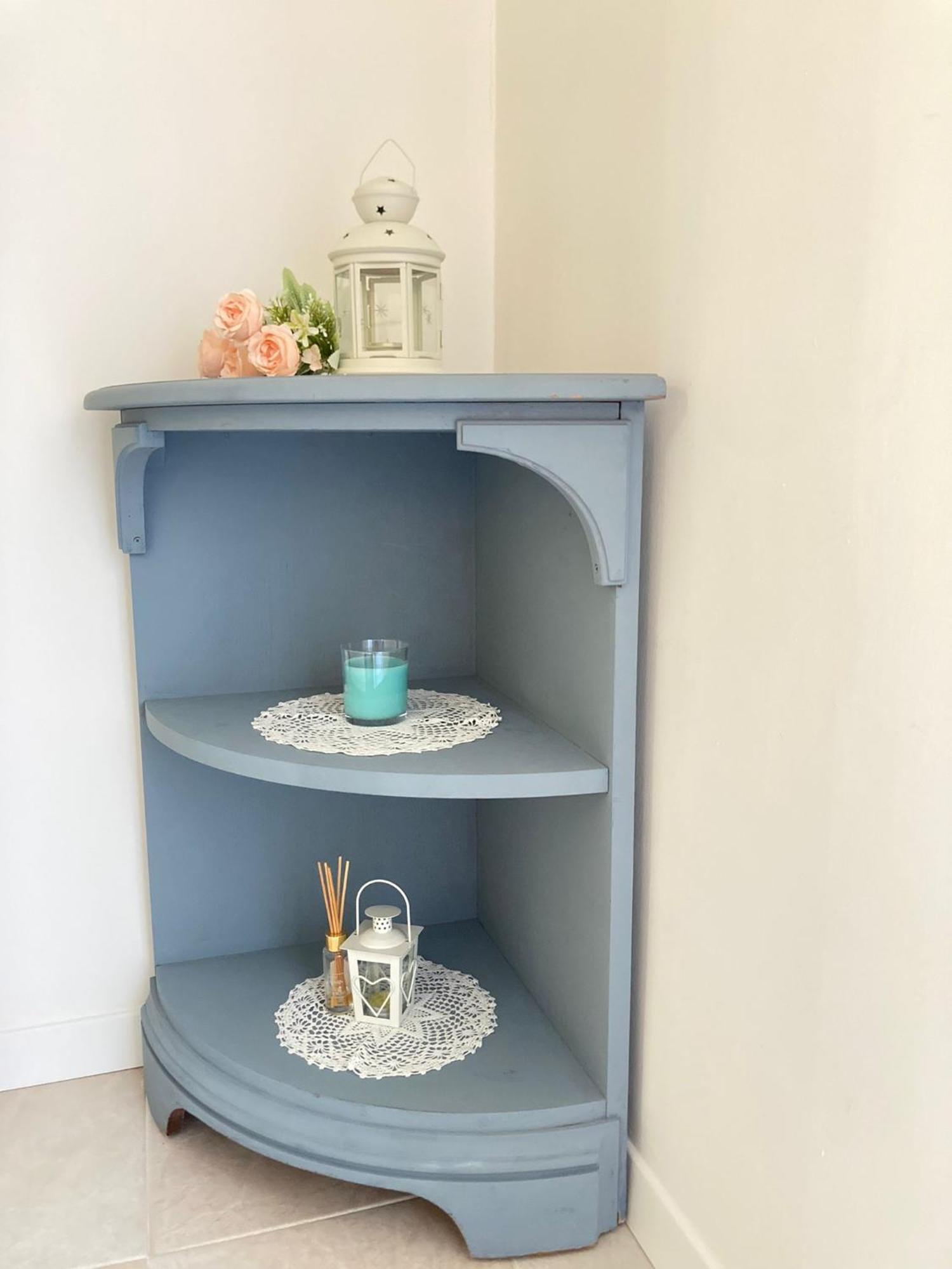 Appartement Dimora Majella à Chieti Extérieur photo
