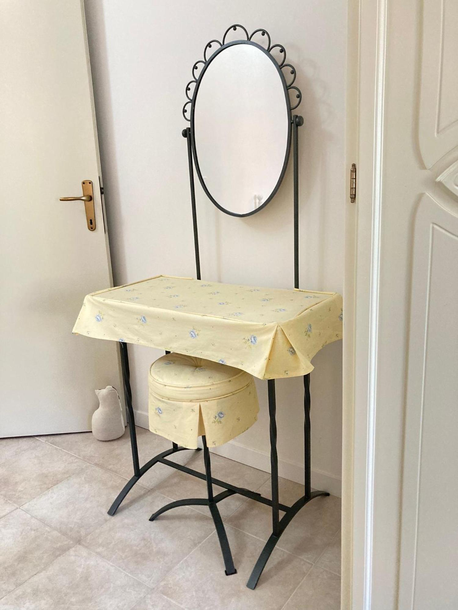Appartement Dimora Majella à Chieti Extérieur photo