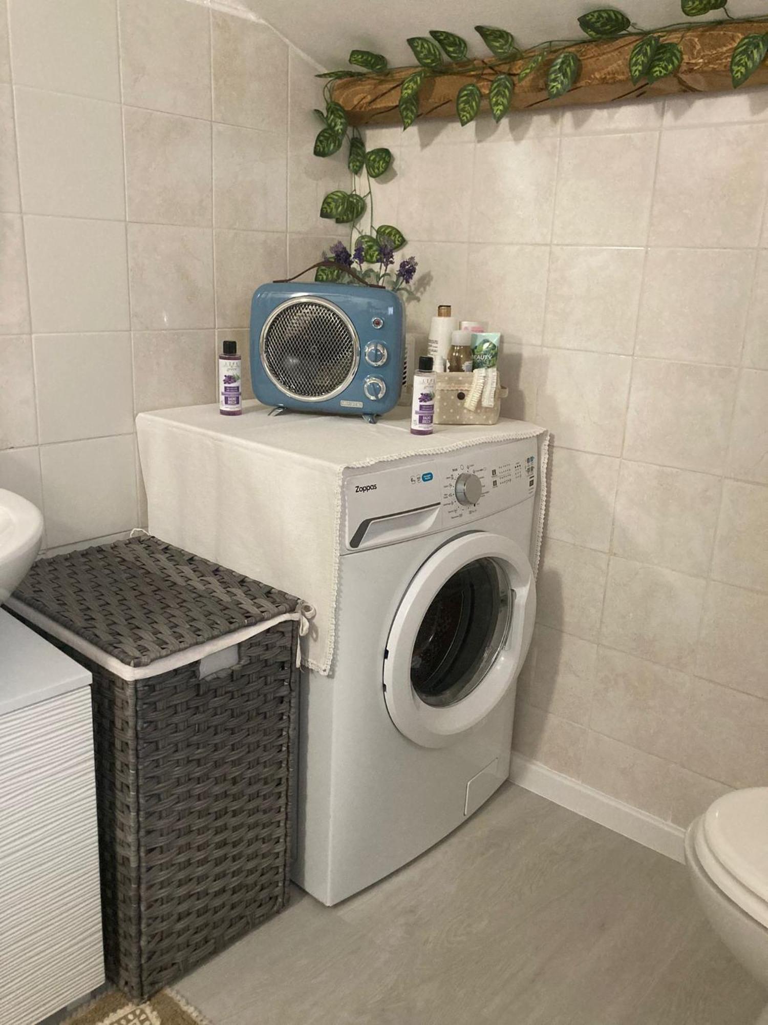 Appartement Dimora Majella à Chieti Extérieur photo