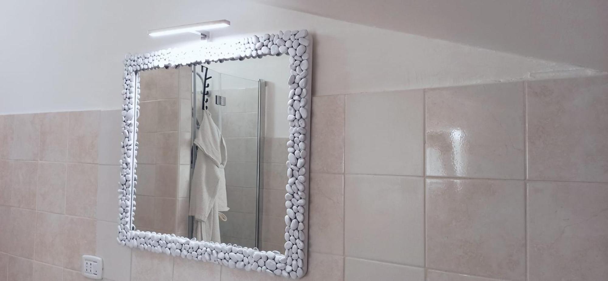Appartement Dimora Majella à Chieti Extérieur photo