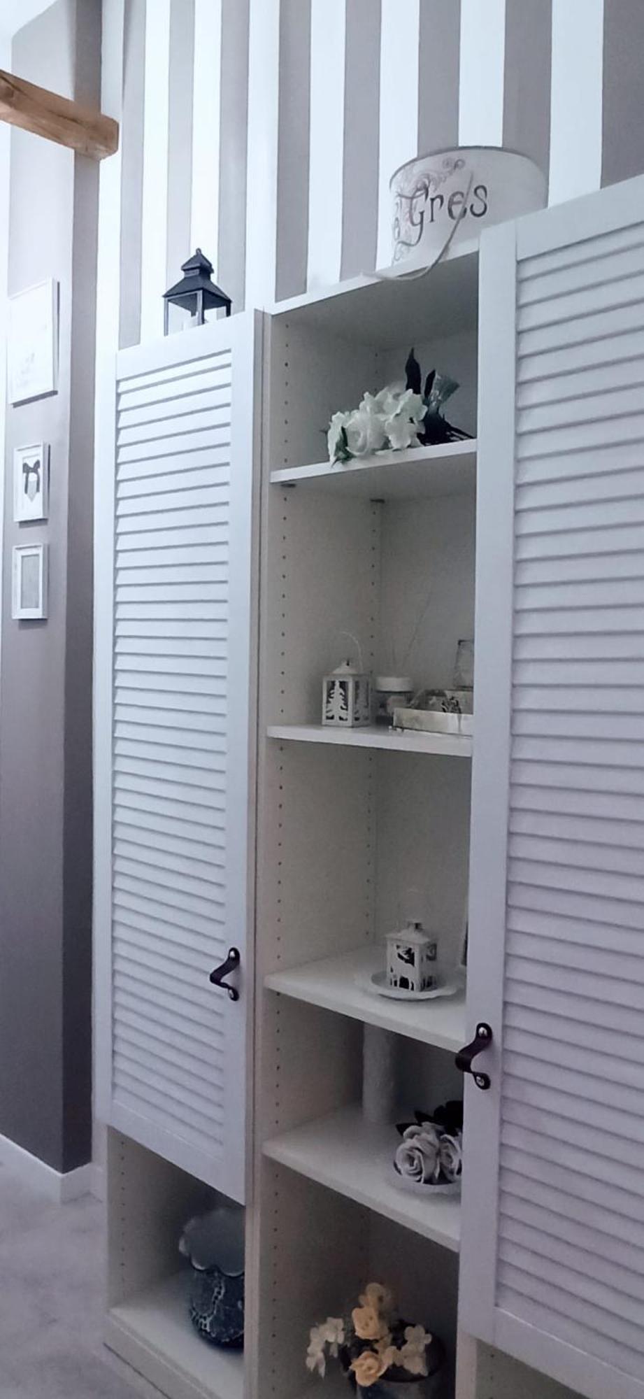 Appartement Dimora Majella à Chieti Extérieur photo