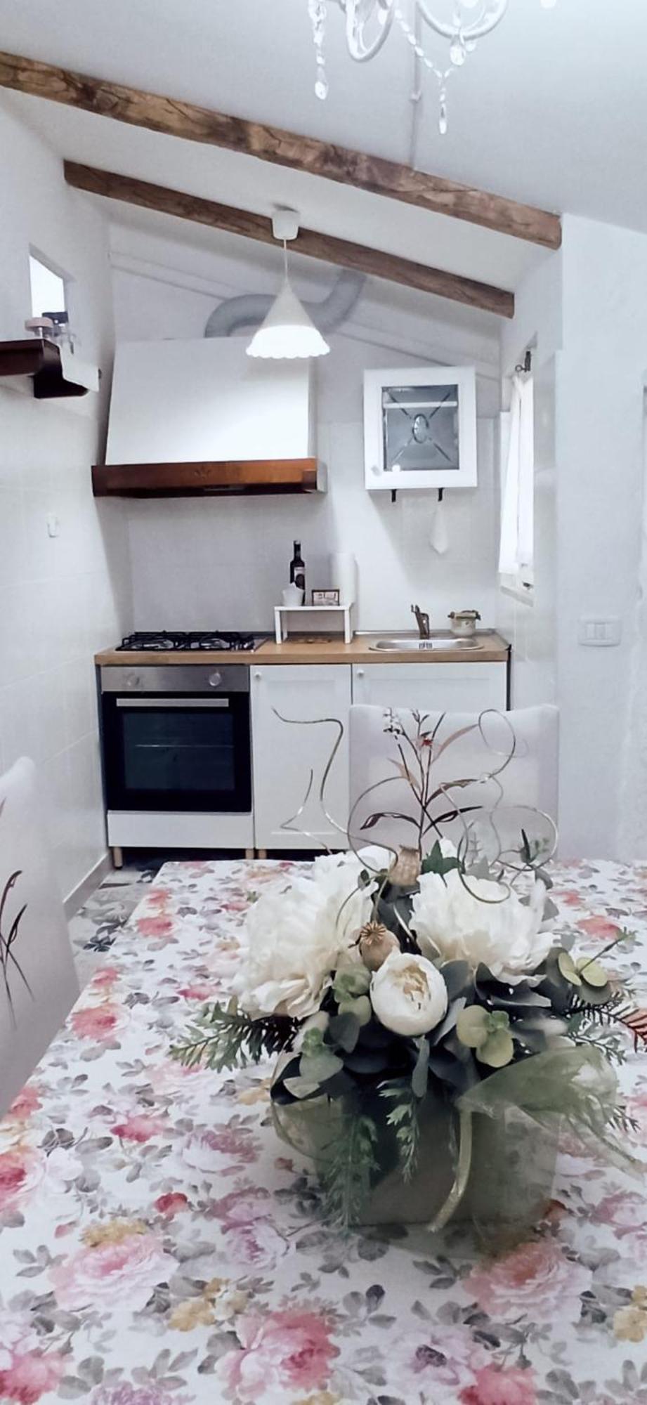Appartement Dimora Majella à Chieti Extérieur photo