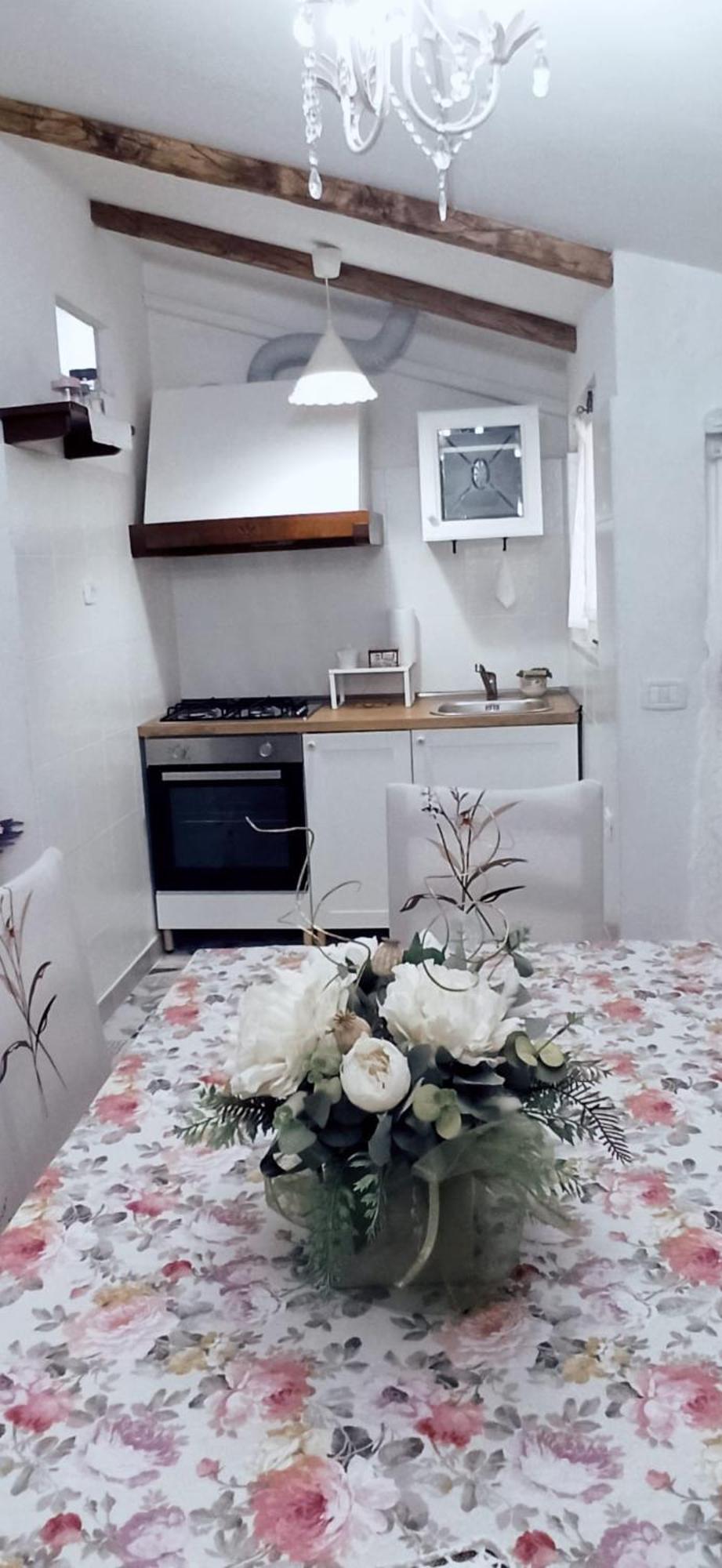 Appartement Dimora Majella à Chieti Extérieur photo