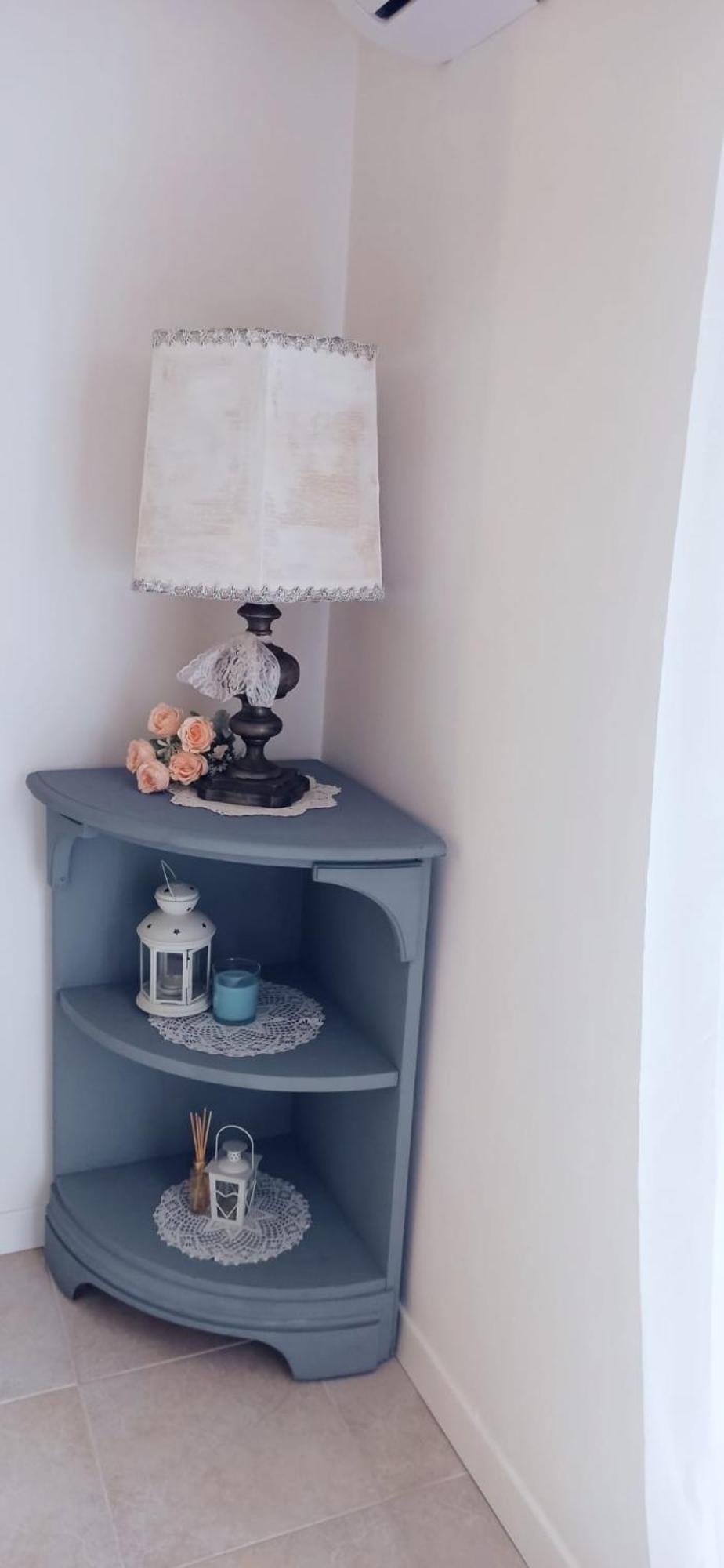 Appartement Dimora Majella à Chieti Extérieur photo